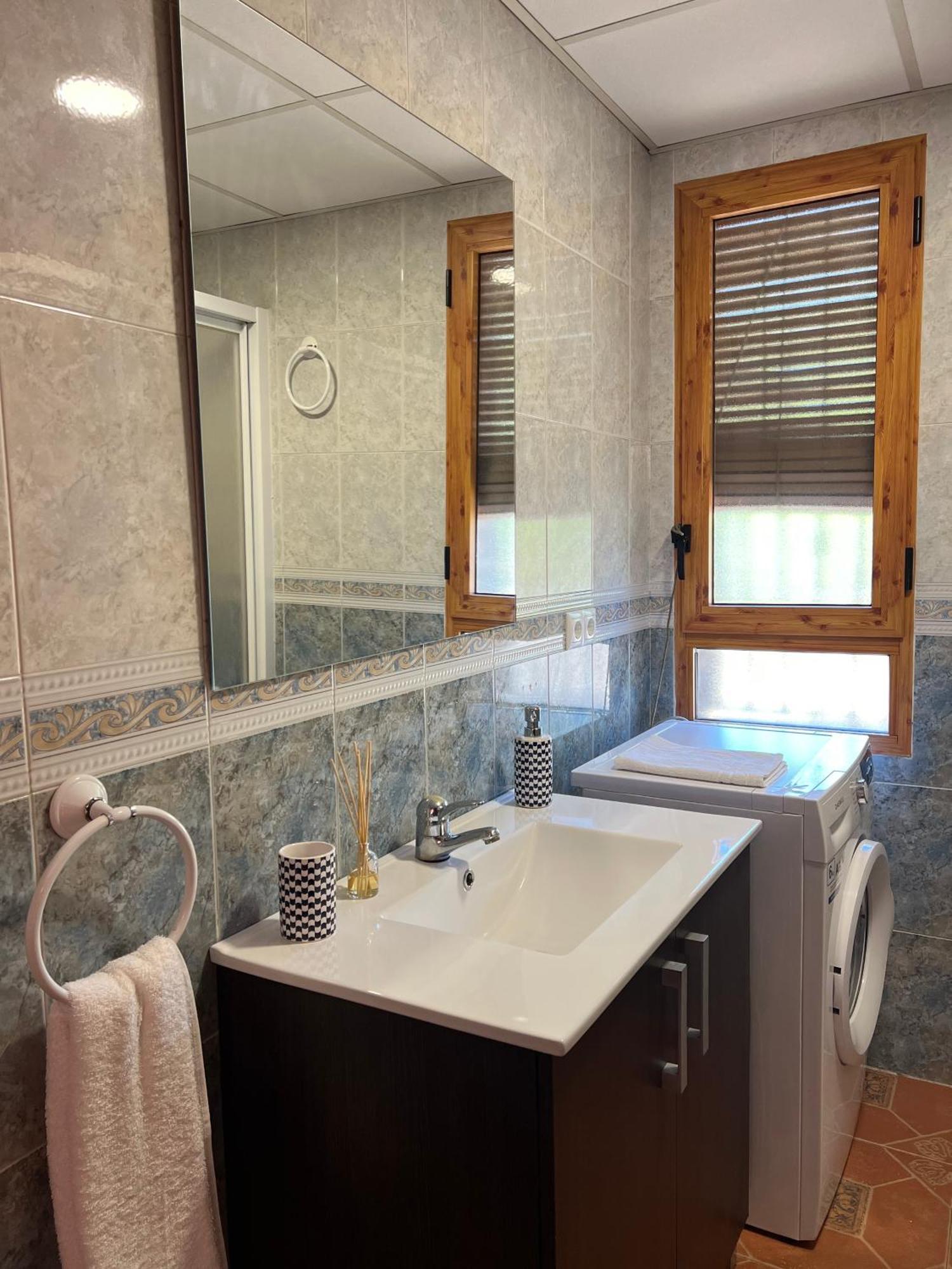 Apartamento La Muralla 2 Córdoba Exteriör bild